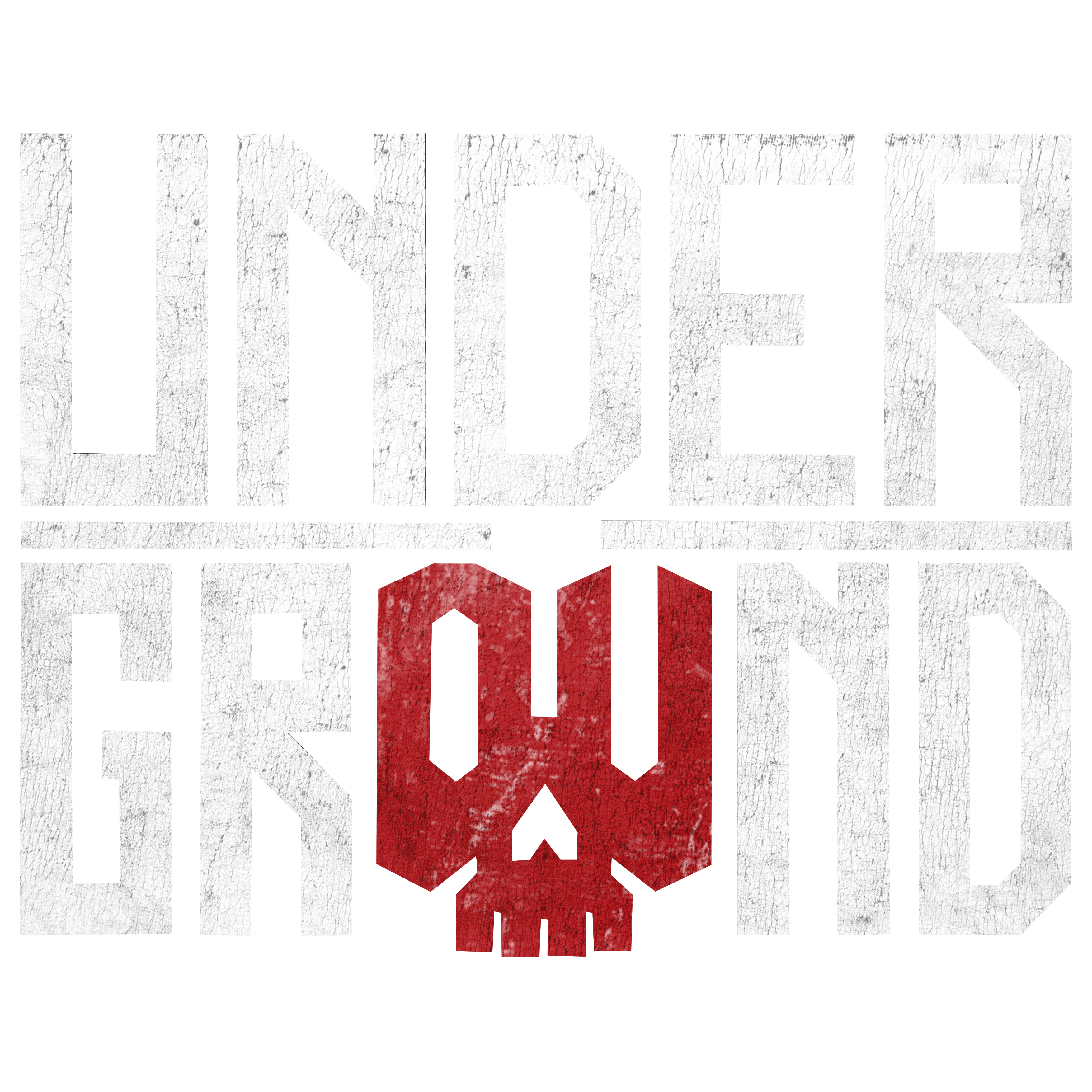 UnderGround DSGN